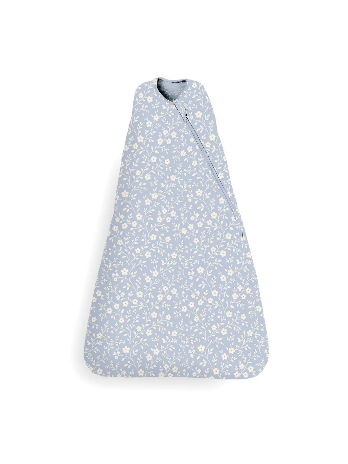 Swaddle Sleep Sack 2.5 TOG-Meadow