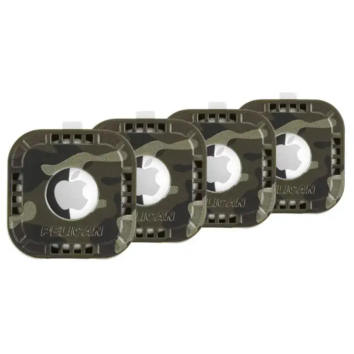 Pelican Mobility Case 1510M - Thumbnail 4