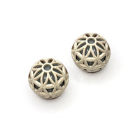 Crumb Catcher Bag-Cleaning Orbs Set of 2