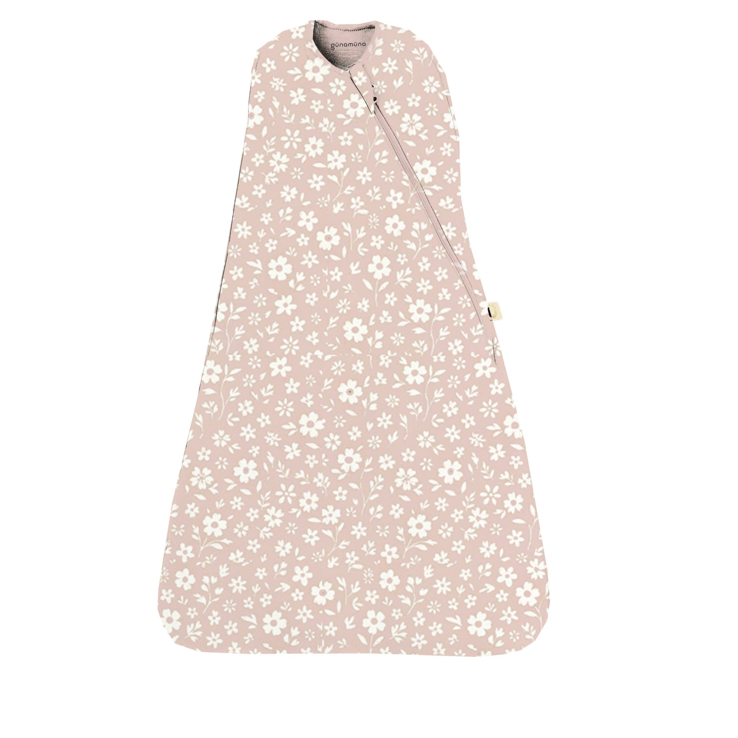 Grace Swaddle 1.0 TOG NB-3 Month