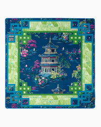 Oh My Mahjong Neoprene Mahjong Mats