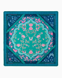 Oh My Mahjong Neoprene Mahjong Mats