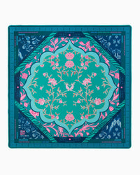 Oh My Mahjong Neoprene Mahjong Mats