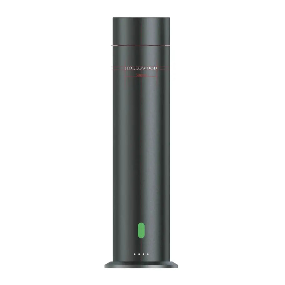 The Tower | Waterless Oil Diffuser