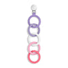 Cutie Clinks Teething Accessory