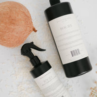 Boujee Mop Soap 32 Oz.