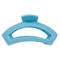 Medium Open Teleties Clips