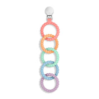 Cutie Clinks Teething Accessory