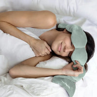 NodPod Weighted Sleep Mask