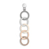 Cutie Clinks Teething Accessory