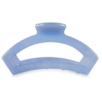Medium Open Teleties Clips