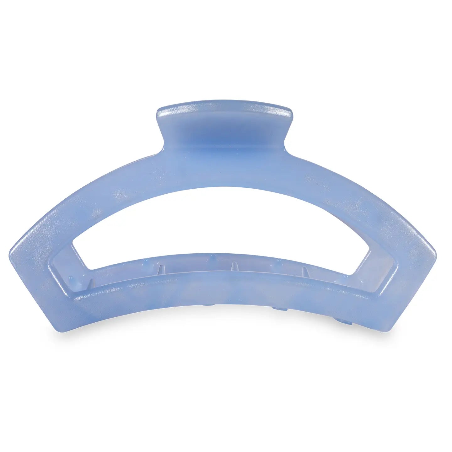 Medium Open Teleties Clips