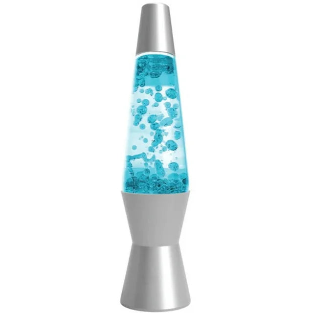 Make Your Own Lava Lamp Kit