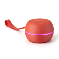 U Hydro High Pressure Water Resistant Speaker - Blood Orange
