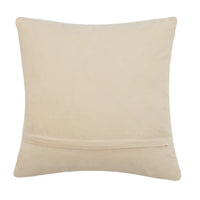 Mallard Hook Pillow