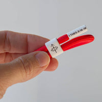 Live In Gratitue Christian Cord Bracelet