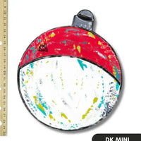 Mini Door Hanger Attachments