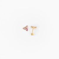 Pip Pop Earrings