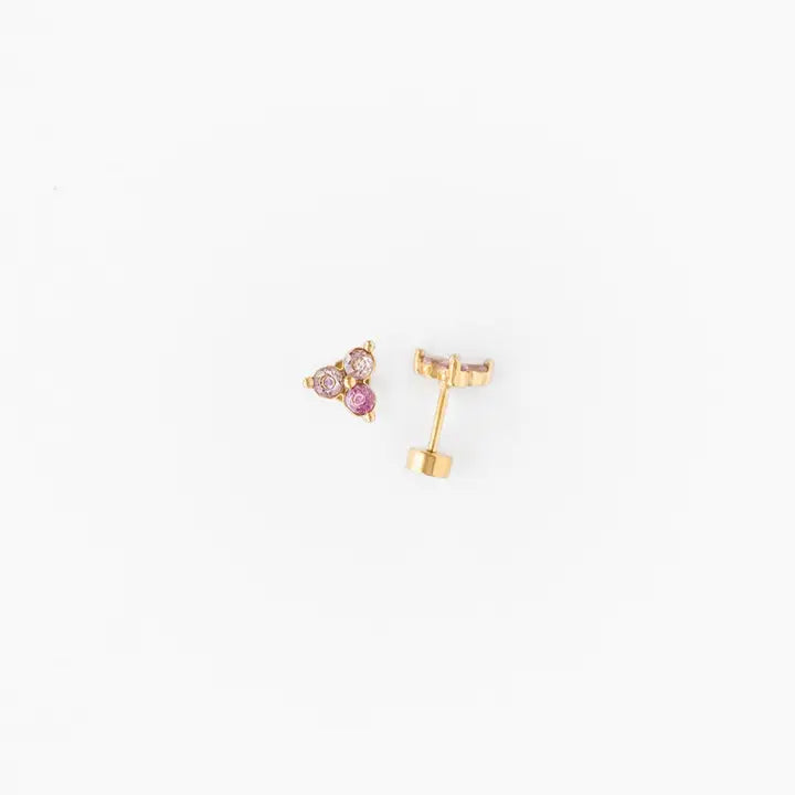 Pip Pop Earrings