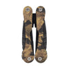 Camo 14 pc Multi-Tool