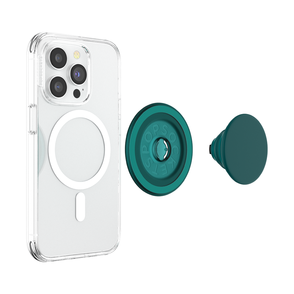 PopSockets PopGrip
