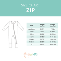 Millie Ruffled Zippered Convertible One-Piece