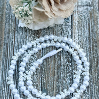 Candy 2 in 1 Phone Charger