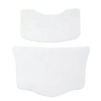 Firm Believer Firming Hydrogel Neck and Chest Mask