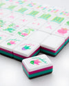 Oh My Mahjong Tile Sets