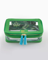 Oh My Mahjong Tile Storage Bags