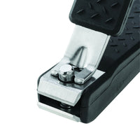 Precision Grip Toenail Clipper