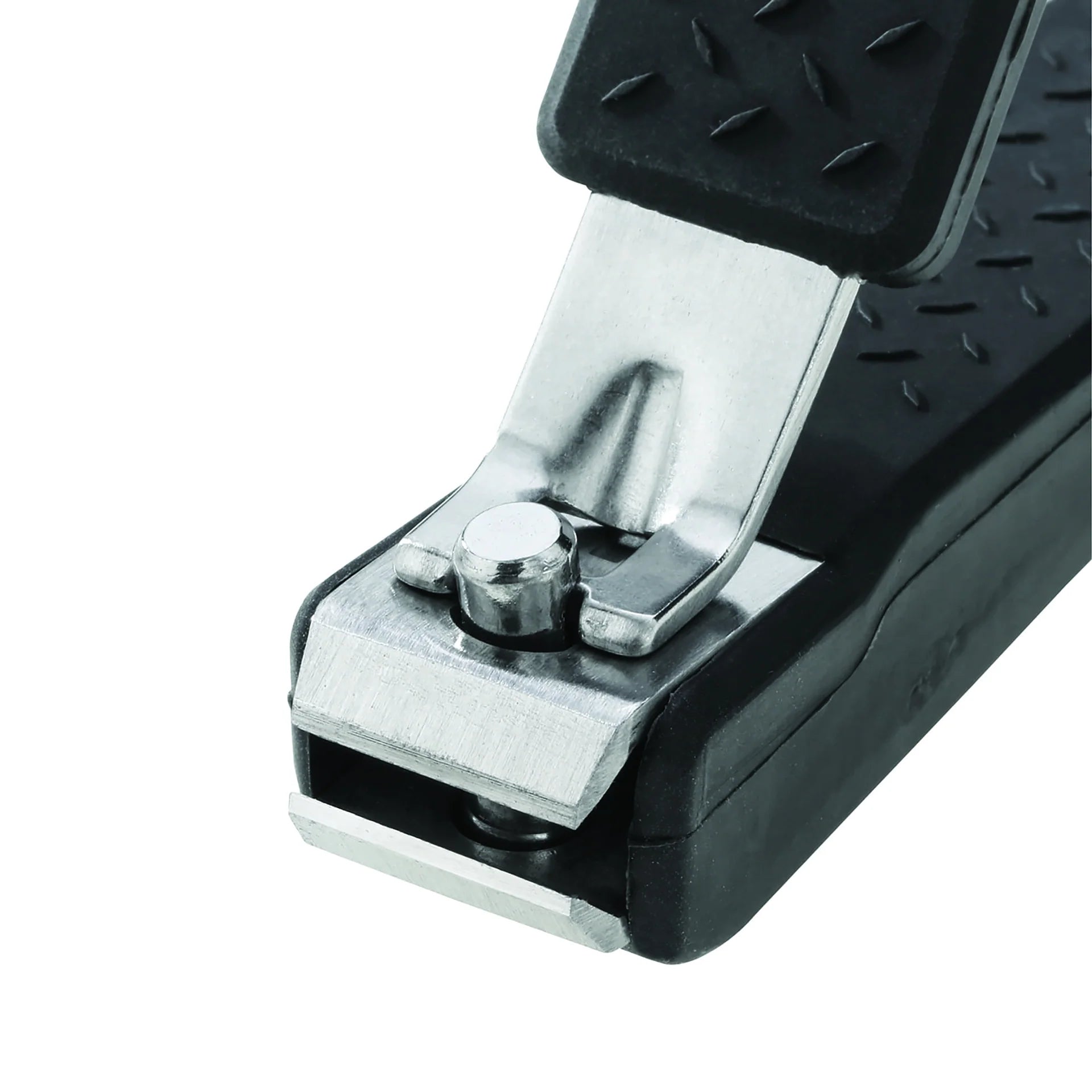 Precision Grip Toenail Clipper