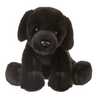 Heritage Collection Plush Toys