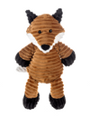 Heritage Collection Plush Toys