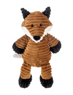 Heritage Collection Plush Toys