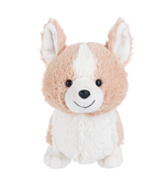 Heritage Collection Plush Toys