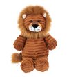 Heritage Collection Plush Toys