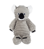 Heritage Collection Plush Toys