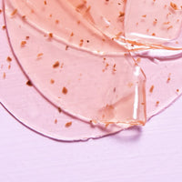 Happy Place Aromatherapy Under Eye Gels-Single Pack