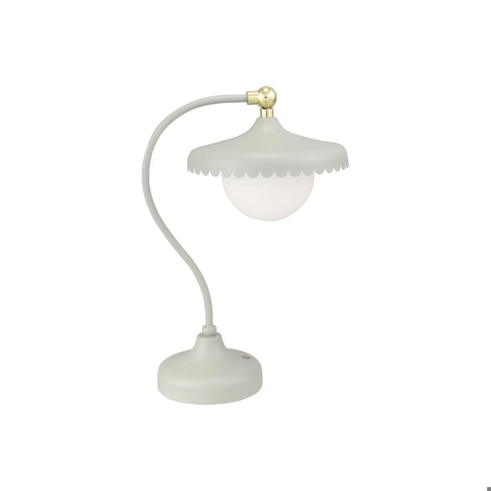 Rechargeable Table Lamp