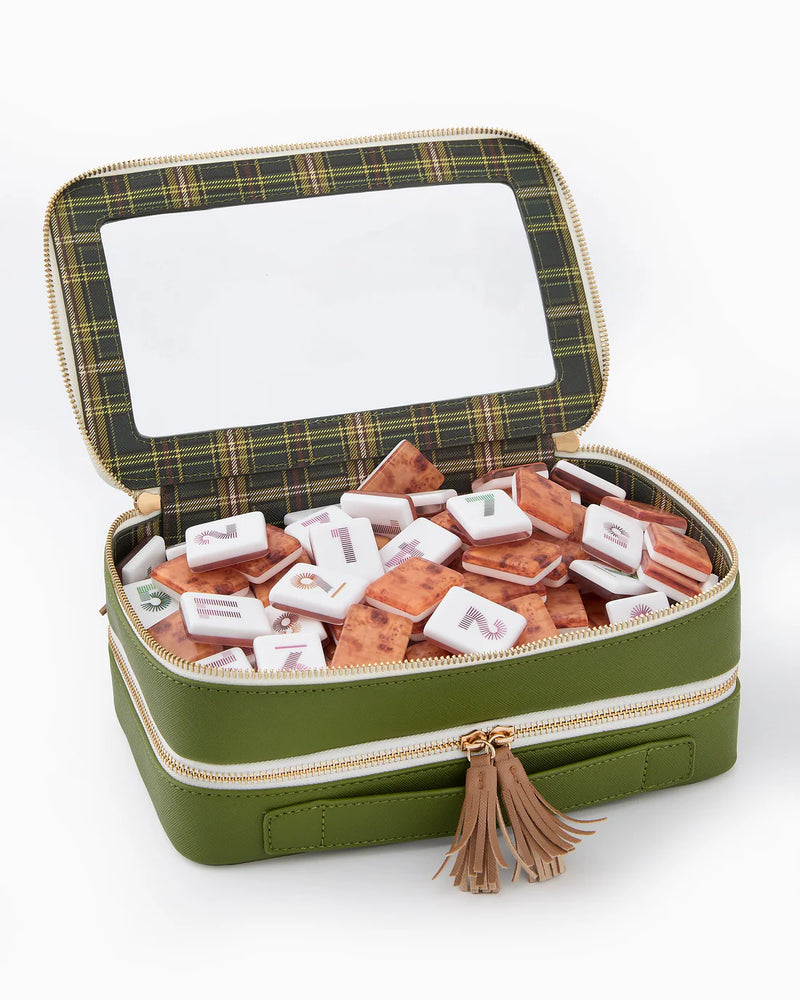 Oh My Rummi Tile Sets