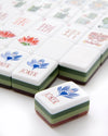 Oh My Mahjong Tile Sets