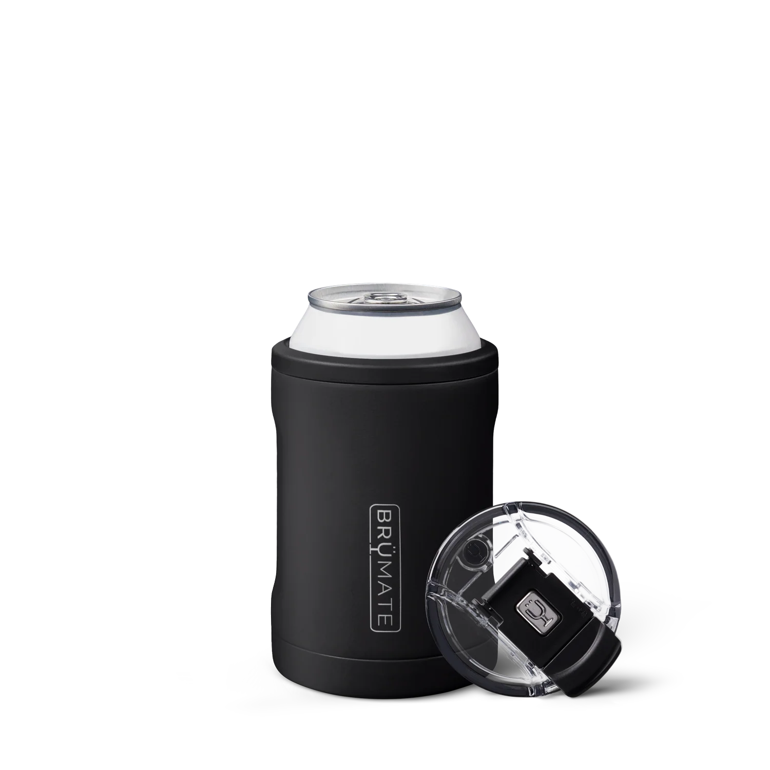 Brumate Hopsulator Duo