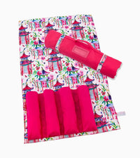NEW Rack Storage Bags