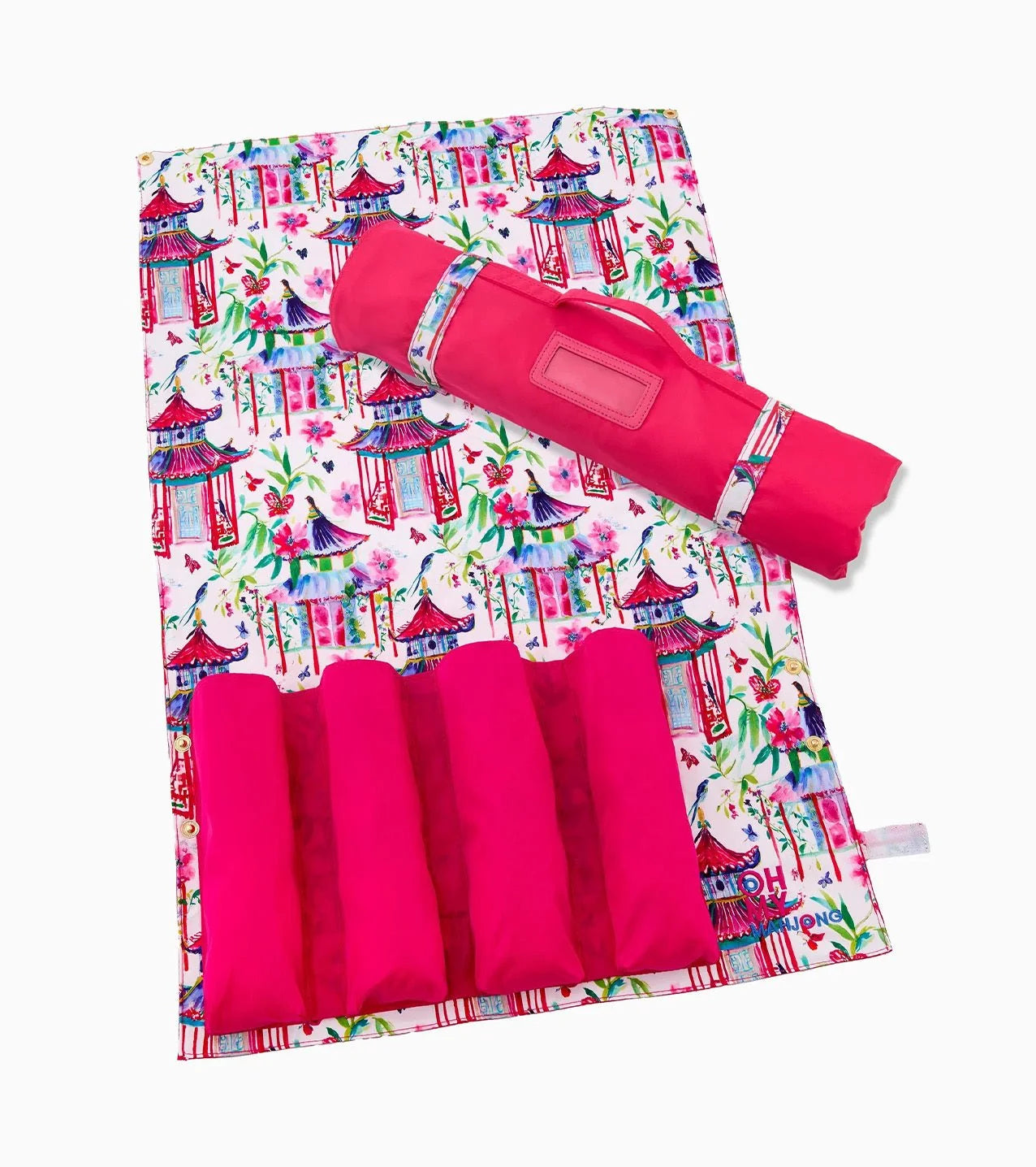 NEW Rack Storage Bags