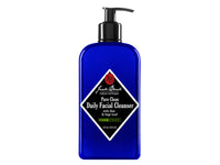 Pure Clean Daily Facial Cleanser