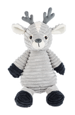 Heritage Collection Plush Toys