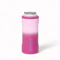 Brumate Frosted Rose-Limited Edition
