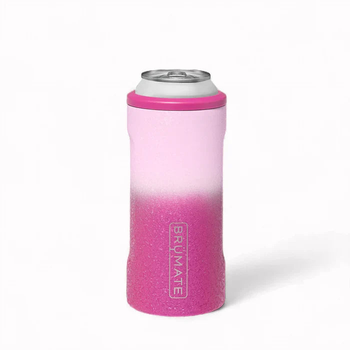 Brumate Frosted Rose-Limited Edition