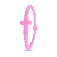 Jesus Bracelets-Extra Small